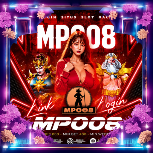 mpo08 — galeri pratinjau - APK Resmi