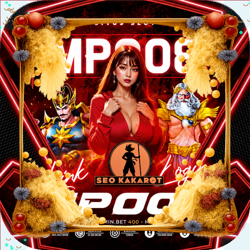 mpo08 — galeri pratinjau Resmi APK